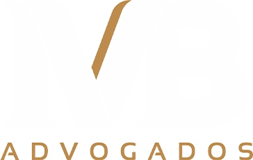 MVB Advogados