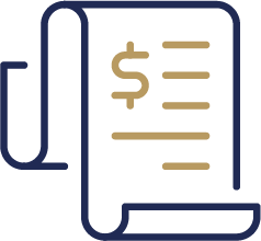 Direito Contratual e Operações Societárias